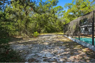 2153 Marble Avenue, Spring Hill, FL 34609 - Photo 52