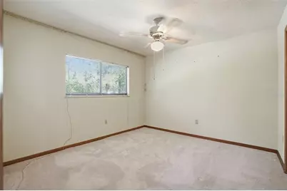 2153 Marble Avenue, Spring Hill, FL 34609 - Photo 24