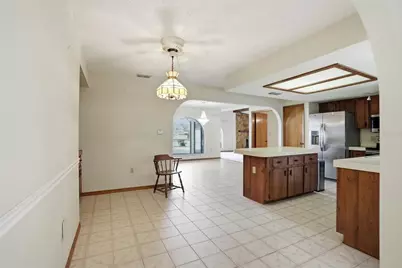 2153 Marble Avenue, Spring Hill, FL 34609 - Photo 16