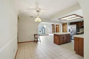 2153 Marble Ave, Spring Hill, FL 34609 - Photo 16