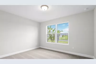 1613 Bellagio Loop, Tavares, FL 32778 - Photo 40