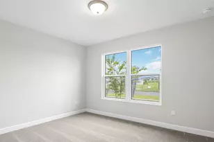 1613 Bellagio Loop, Tavares, FL 32778 - Photo 40