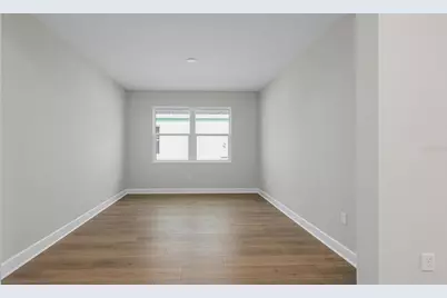 1613 Bellagio Loop, Tavares, FL 32778 - Photo 44