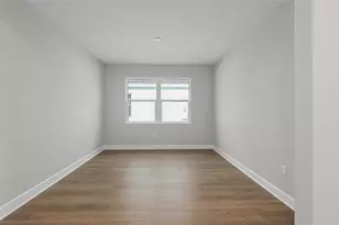 1613 Bellagio Loop, Tavares, FL 32778 - Photo 44