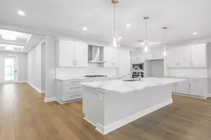 1613 Bellagio Loop, Tavares, FL 32778 - Photo 16