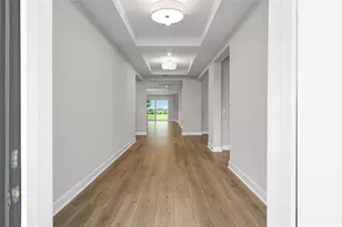 1613 Bellagio Loop, Tavares, FL 32778 - Photo 8