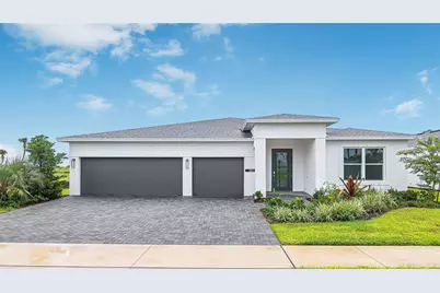 1613 Bellagio Loop, Tavares, FL 32778 - Photo 2