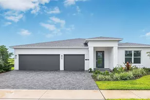 1613 Bellagio Loop, Tavares, FL 32778 - Photo 2