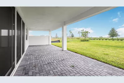 1613 Bellagio Loop, Tavares, FL 32778 - Photo 6