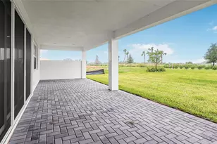 1613 Bellagio Loop, Tavares, FL 32778 - Photo 6