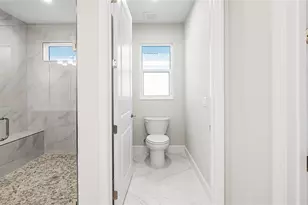 1613 Bellagio Loop, Tavares, FL 32778 - Photo 48