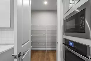 1613 Bellagio Loop, Tavares, FL 32778 - Photo 24