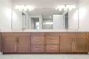 1613 Bellagio Loop, Tavares, FL 32778 - Photo 28