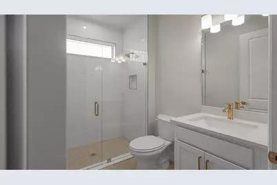 1613 Bellagio Loop, Tavares, FL 32778 - Photo 38