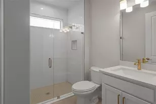 1613 Bellagio Loop, Tavares, FL 32778 - Photo 38