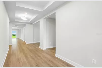 1613 Bellagio Loop, Tavares, FL 32778 - Photo 10