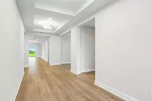 1613 Bellagio Loop, Tavares, FL 32778 - Photo 10