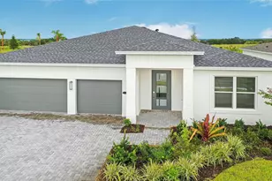 1613 Bellagio Loop, Tavares, FL 32778 - Photo 4