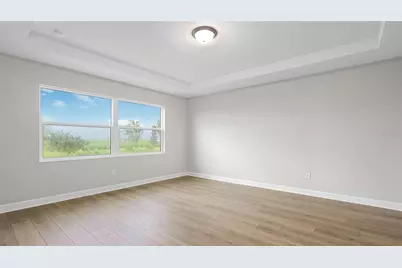 1613 Bellagio Loop, Tavares, FL 32778 - Photo 46