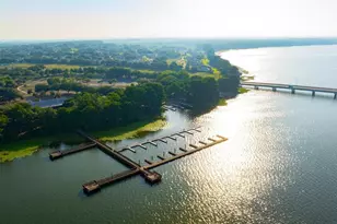 1613 Bellagio Loop, Tavares, FL 32778 - Photo 58