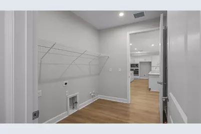 1613 Bellagio Loop, Tavares, FL 32778 - Photo 52