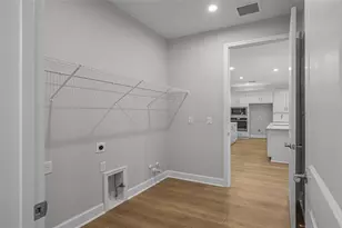 1613 Bellagio Loop, Tavares, FL 32778 - Photo 52