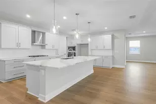 1613 Bellagio Loop, Tavares, FL 32778 - Photo 18