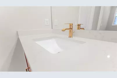 1613 Bellagio Loop, Tavares, FL 32778 - Photo 34