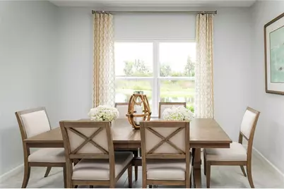 2590 Scenic Park Loop, Wimauma, FL 33598 - Photo 10