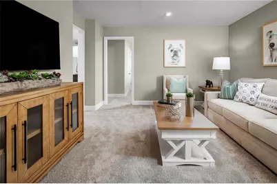 2590 Scenic Park Loop, Wimauma, FL 33598 - Photo 18