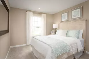 2590 Scenic Park Loop, Wimauma, FL 33598 - Photo 14