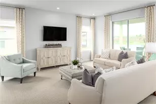 2590 Scenic Park Loop, Wimauma, FL 33598 - Photo 2