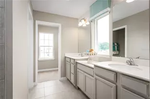 2590 Scenic Park Loop, Wimauma, FL 33598 - Photo 12