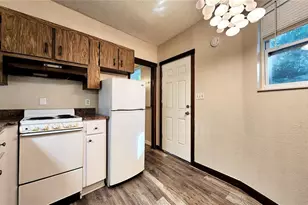 6321 Runnel Dr, New Port Richey, FL 34653 - Photo 8