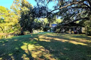 6321 Runnel Dr, New Port Richey, FL 34653 - Photo 16