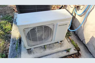 6321 Runnel Drive, New Port Richey, FL 34653 - Photo 18