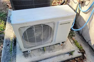 6321 Runnel Dr, New Port Richey, FL 34653 - Photo 18