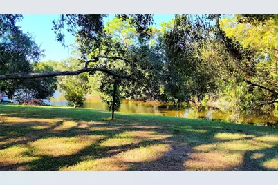 6321 Runnel Drive, New Port Richey, FL 34653 - Photo 14