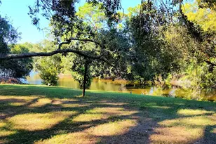 6321 Runnel Dr, New Port Richey, FL 34653 - Photo 14