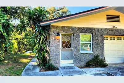 6321 Runnel Drive, New Port Richey, FL 34653 - Photo 2