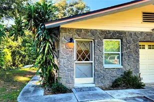 6321 Runnel Dr, New Port Richey, FL 34653 - Photo 2