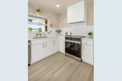 1905 Pinetree Lane, Largo, FL 33770 - Photo 28