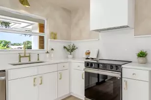 1905 Pine Tree Ln, Largo, FL 33770 - Photo 28