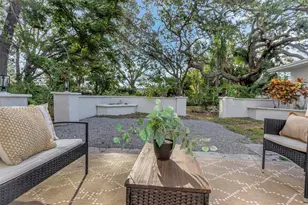 1905 Pine Tree Ln, Largo, FL 33770 - Photo 76