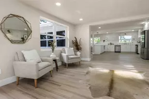 1905 Pine Tree Ln, Largo, FL 33770 - Photo 40