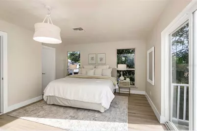 1905 Pinetree Lane, Largo, FL 33770 - Photo 44