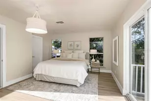 1905 Pine Tree Ln, Largo, FL 33770 - Photo 44