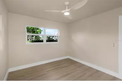 1905 Pinetree Lane, Largo, FL 33770 - Photo 64