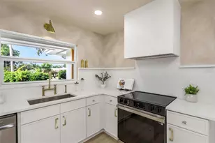 1905 Pine Tree Ln, Largo, FL 33770 - Photo 26