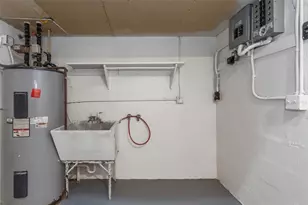 1905 Pine Tree Ln, Largo, FL 33770 - Photo 82